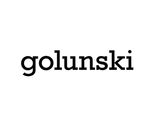 Golunski Designer Leather Wallets at Just4leather