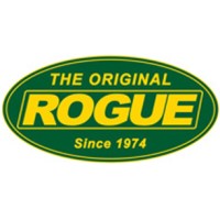 Rogue