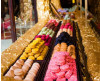 Laurige: Ladurée colours that you can enjoy every day